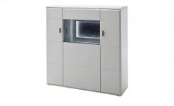 uno LED-Rückwandbeleuchtung Ramon -Innenleuchten Verkaufsladen 13230308 5 202101202235