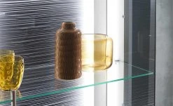 uno LED-Rückwandbeleuchtung Ramon -Innenleuchten Verkaufsladen 13230315 4 202101202235