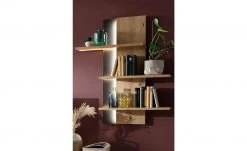 uno LED Beleuchtung Argon