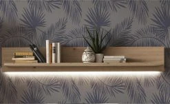 uno LED Beleuchtung Argon