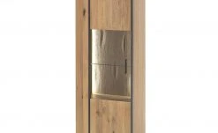 Woodford LED Beleuchtung Sania