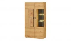 uno LED-Beleuchtung Madera I -Innenleuchten Verkaufsladen 13230616 4 202203291236