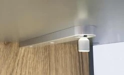 uno LED-Beleuchtung New York -Innenleuchten Verkaufsladen 13230901 2 202101112239