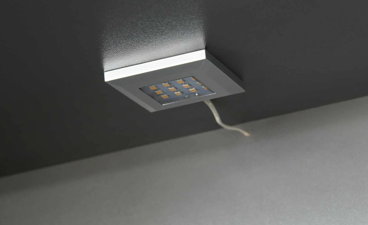 uno LED-Beleuchtung New York 2 uno LED-Beleuchtung New York – Bild 2