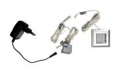 uno LED-Beleuchtung New York -Innenleuchten Verkaufsladen 13230905 3 202101112239