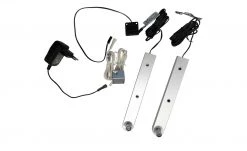 uno LED-Beleuchtung New York -Innenleuchten Verkaufsladen 13230910 7 202203172233