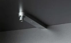 uno LED-Beleuchtung New York -Innenleuchten Verkaufsladen 13230911 3 202203162232