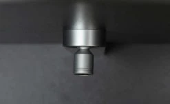 uno LED-Beleuchtung New York -Innenleuchten Verkaufsladen 13230911 5 202203162232