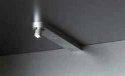 uno LED-Beleuchtung New York