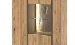 Woodford LED Beleuchtung Sania