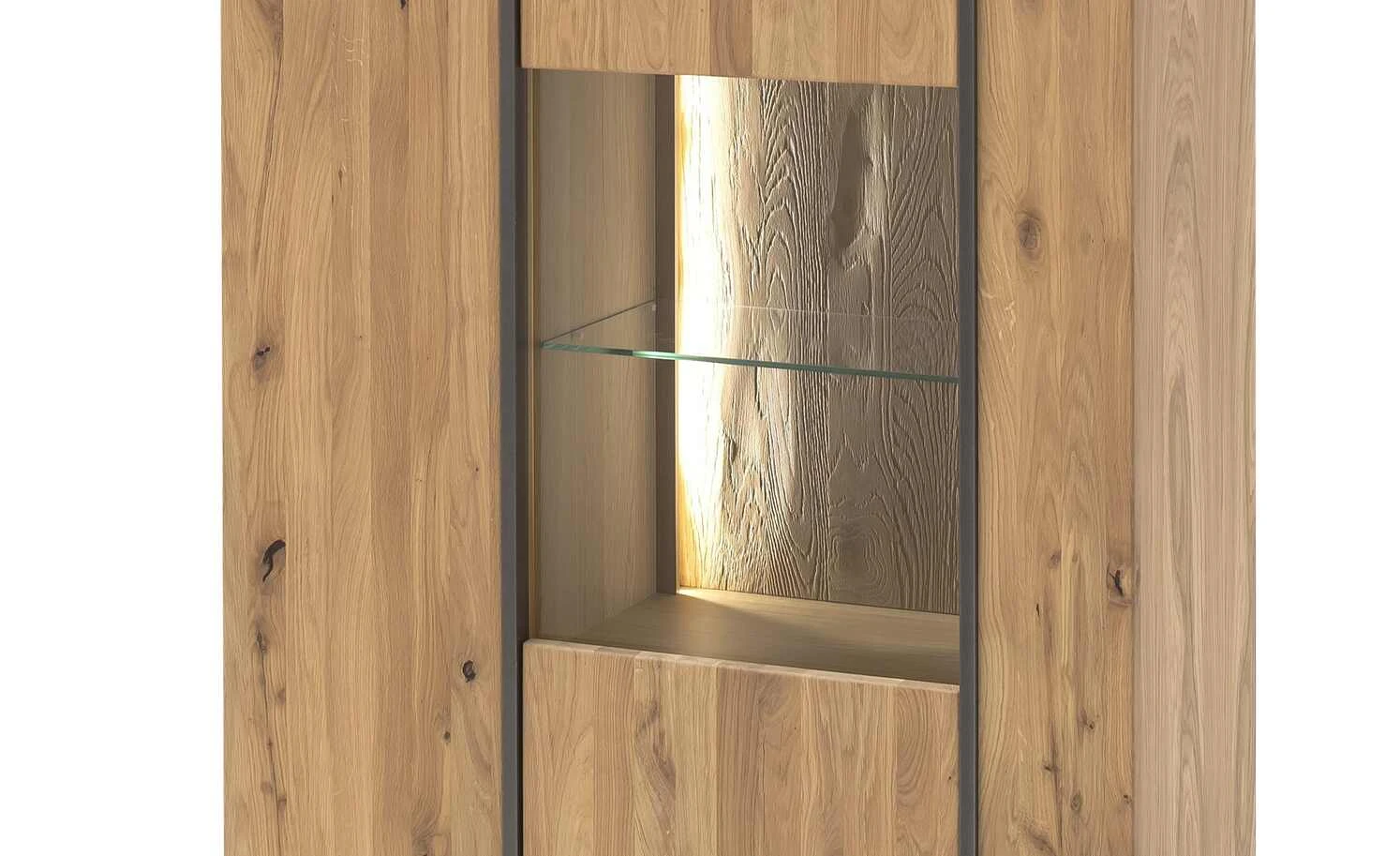 Woodford LED Beleuchtung Sania 1 Woodford LED Beleuchtung Sania