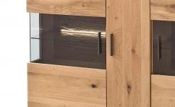 Woodford LED Beleuchtung Alone 10 Woodford LED Beleuchtung Alone -Innenleuchten Verkaufsladen 13231030 4 202101272238