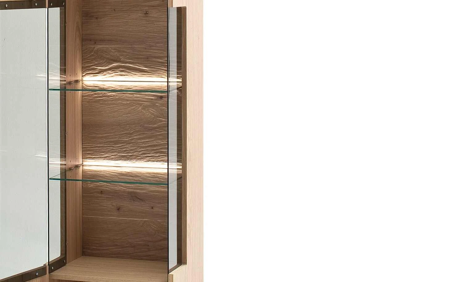 Woodford LED Beleuchtung Alone 2 Woodford LED Beleuchtung Alone – Bild 2