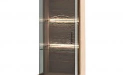 Woodford LED Beleuchtung Alone 11 Woodford LED Beleuchtung Alone -Innenleuchten Verkaufsladen 13231030 6 202101272238