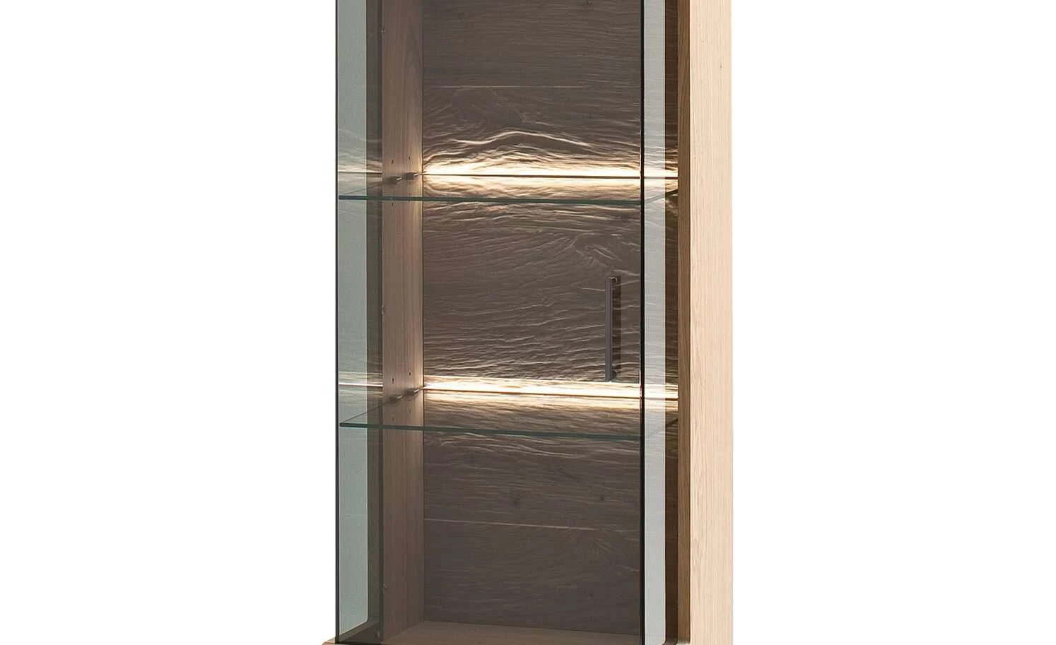 Woodford LED Beleuchtung Alone 6 Woodford LED Beleuchtung Alone – Bild 6