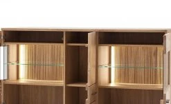 Woodford LED Beleuchtung Monta -Innenleuchten Verkaufsladen 13231046 3 202101061732