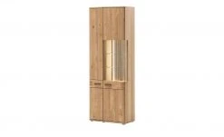 Woodford LED Beleuchtung Monta -Innenleuchten Verkaufsladen 13231048 2 202101061732