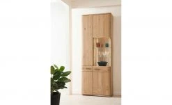 Woodford LED Beleuchtung Monta