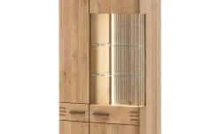 Woodford LED Beleuchtung Monta -Innenleuchten Verkaufsladen 13231048 6 202101061732