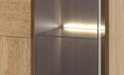 LED Beleuchtung Lavia