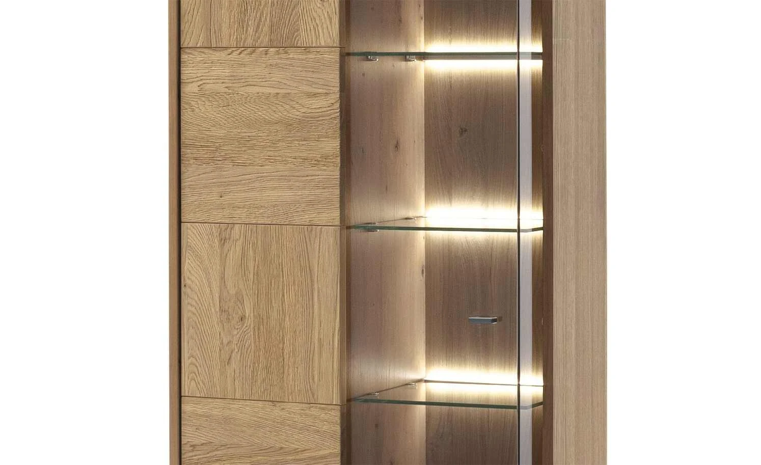 LED Beleuchtung Lavia 1 LED Beleuchtung Lavia