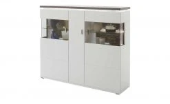 uno LED-Beleuchtung Aurelia 8 uno LED-Beleuchtung Aurelia -Innenleuchten Verkaufsladen 13231091 4 202103011935