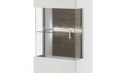 uno LED Beleuchtung Aurelia