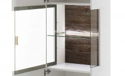 uno LED Beleuchtung Aurelia -Innenleuchten Verkaufsladen 13231093 4 202103011934