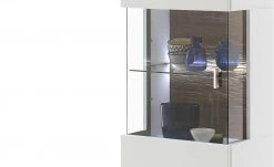 uno LED Beleuchtung Aurelia -Innenleuchten Verkaufsladen 13231093 5 202103011934