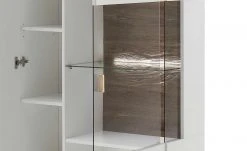 uno LED Beleuchtung Aurelia -Innenleuchten Verkaufsladen 13231093 6 202103011934