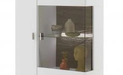 uno LED Beleuchtung Aurelia -Innenleuchten Verkaufsladen 13231093 8 202103011934