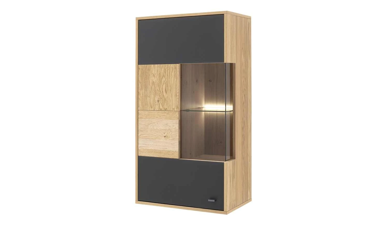 LED Beleuchtung Lavia 2 LED Beleuchtung Lavia – Bild 2