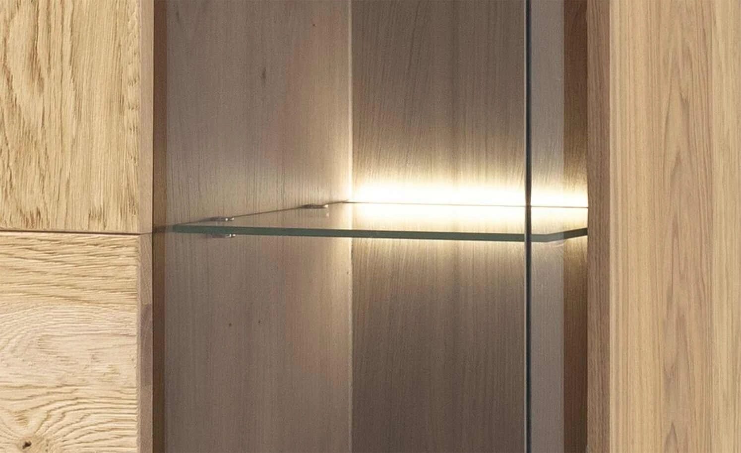 LED Beleuchtung Lavia 1 LED Beleuchtung Lavia