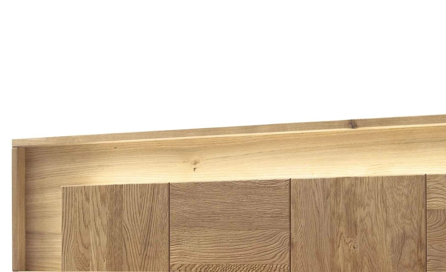 LED Beleuchtung Lavia 1 LED Beleuchtung Lavia