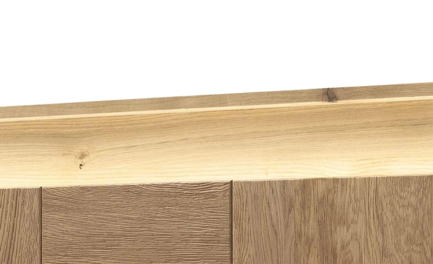 LED Beleuchtung Lavia 3 LED Beleuchtung Lavia – Bild 3