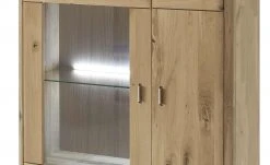 Woodford LED Beleuchtung Rowa -Innenleuchten Verkaufsladen 13231748 3 202106161252