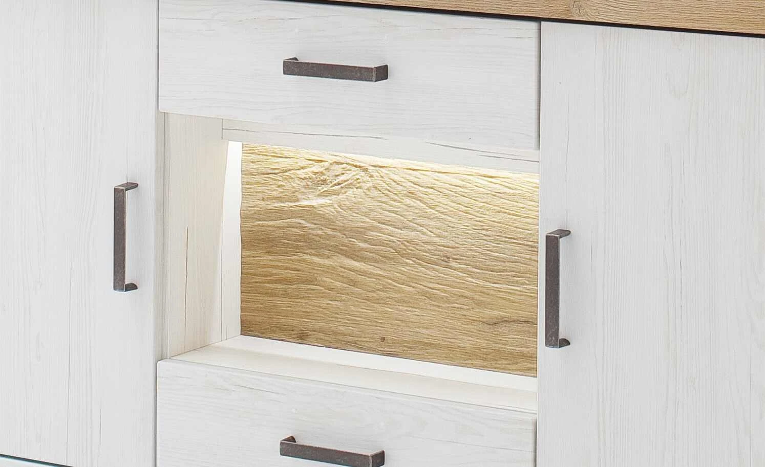 maison bleue LED Beleuchtung Zara 1 maison bleue LED Beleuchtung Zara