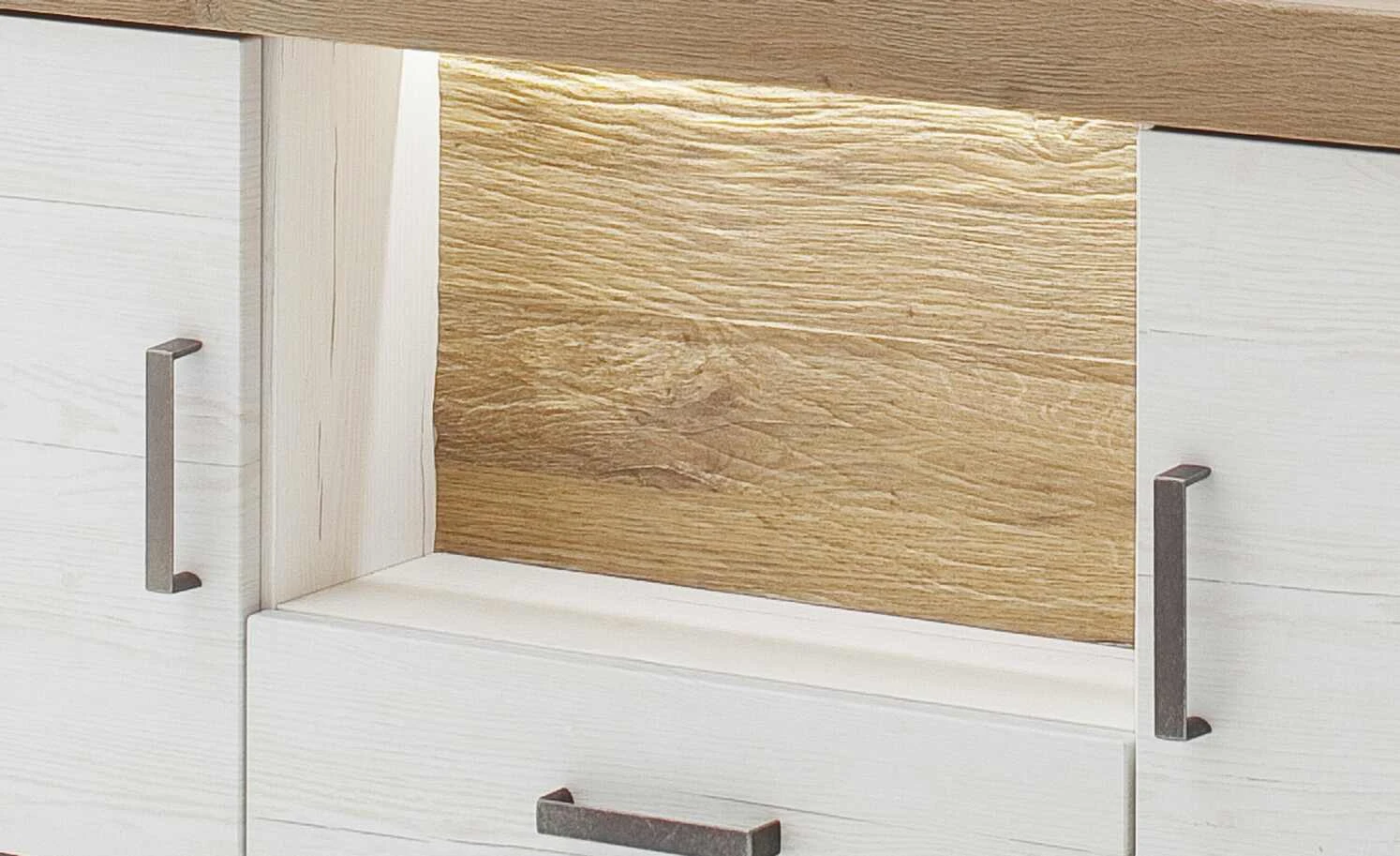 maison bleue LED Beleuchtung Zara 2 maison bleue LED Beleuchtung Zara – Bild 2