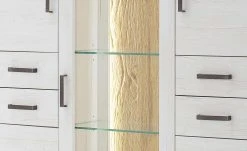 maison bleue LED Beleuchtung Zara