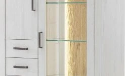 maison bleue LED Beleuchtung Zara