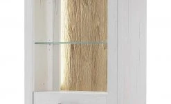 maison bleue LED Beleuchtung Zara