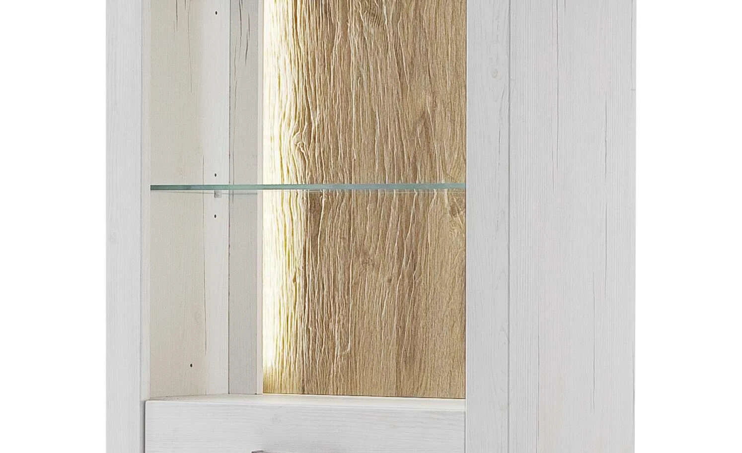 maison bleue LED Beleuchtung Zara 1 maison bleue LED Beleuchtung Zara