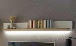 maison bleue LED Beleuchtung Zara