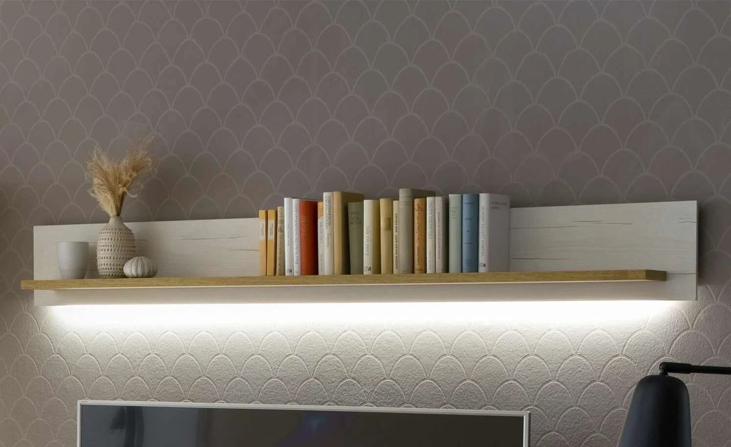 maison bleue LED Beleuchtung Zara 1 maison bleue LED Beleuchtung Zara