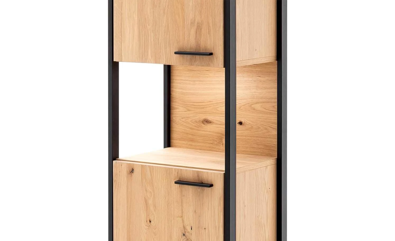 Woodford LED-Beleuchtung Sero 1 Woodford LED-Beleuchtung Sero