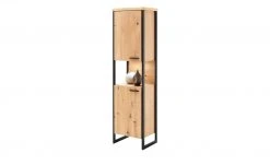 Woodford LED-Beleuchtung Sero 5 Woodford LED-Beleuchtung Sero -Innenleuchten Verkaufsladen 13231802 3 202109142232