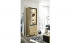 Gallery M LED Beleuchtung Alan