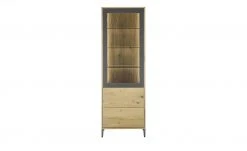 Gallery M LED Beleuchtung Alan -Innenleuchten Verkaufsladen 13232096 3 202201132233