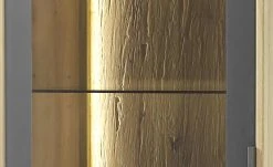 Gallery M LED Beleuchtung Alan -Innenleuchten Verkaufsladen 13232096 4 202201132233