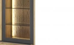 Gallery M LED-Beleuchtung Alan 11 Gallery M LED-Beleuchtung Alan -Innenleuchten Verkaufsladen 13232111 1 202201172239